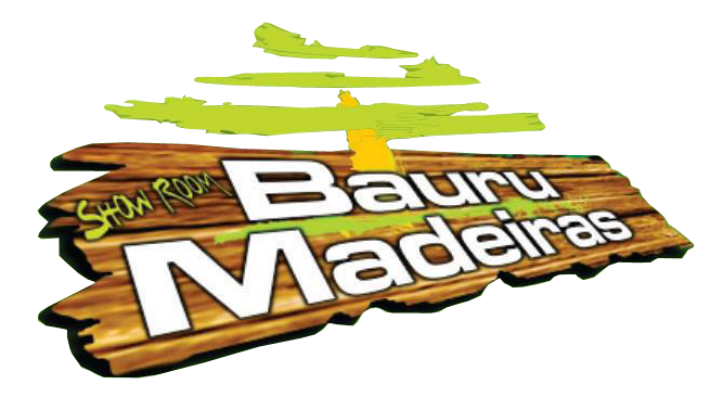 Bauru Madeiras