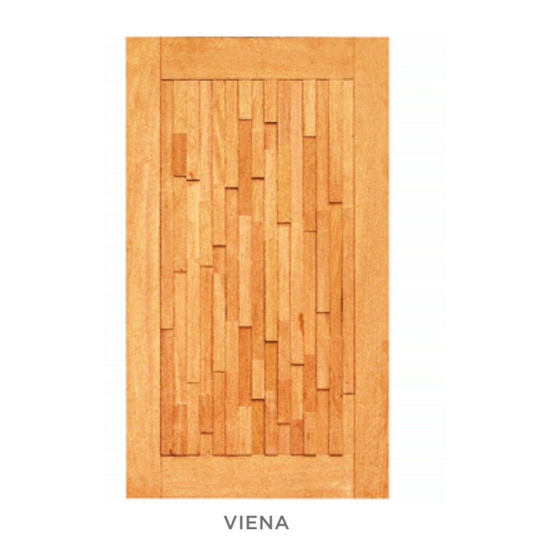 ✅FOLHA DE PORTA VIENA,VIENA VISOR ARCO,VIENA VISOR RETO MACIÇA CEDROARANA