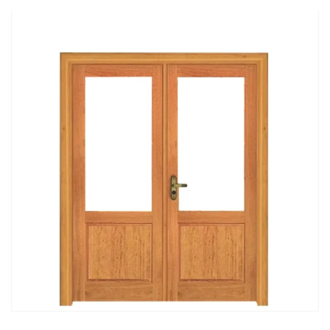 ✅PORTAL MEDITERRÂNEO PANORÂMICO MACIÇA CEDROARANA