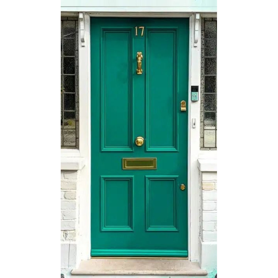 ♦️ LANÇAMENTO PORTAL Verona