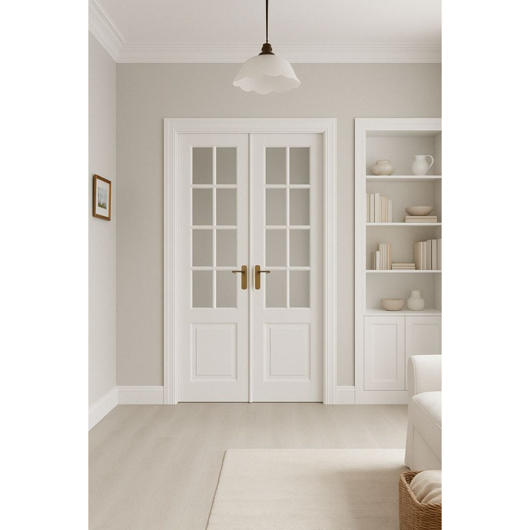 ♦️ LANÇAMENTO PORTAL REAL