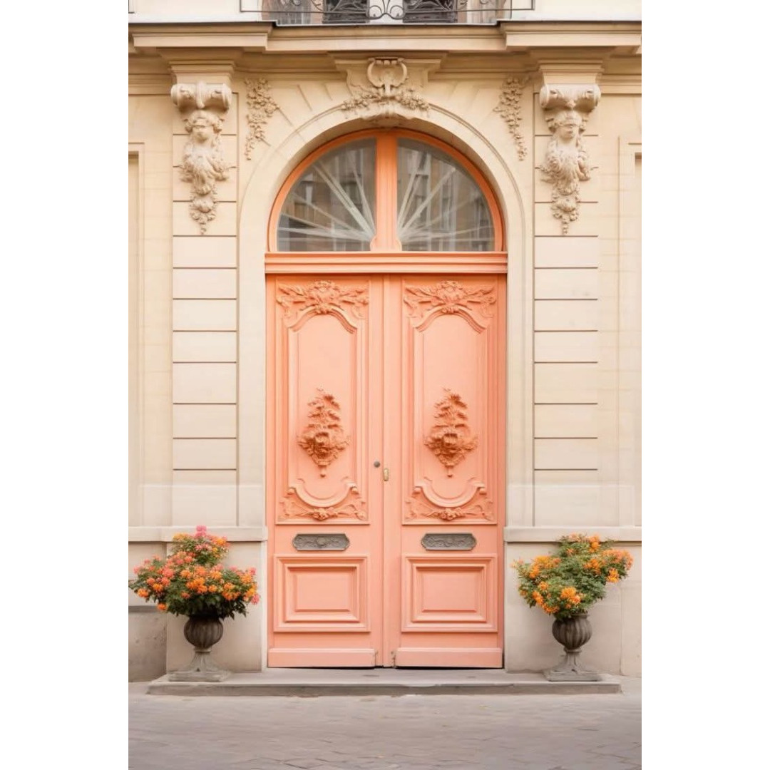 ♦️ LANÇAMENTO PORTAL ENCANTO