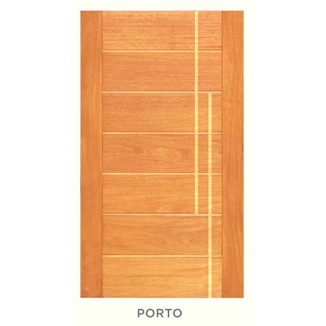  FOLHA PORTA PORTO MACIÇA CEDROARANA