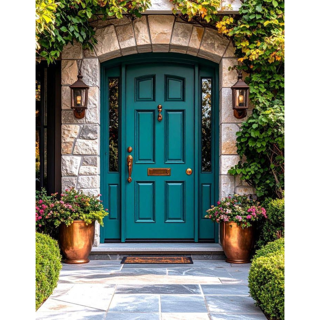 ♦️ LANÇAMENTO PORTAL  ESMERALDA